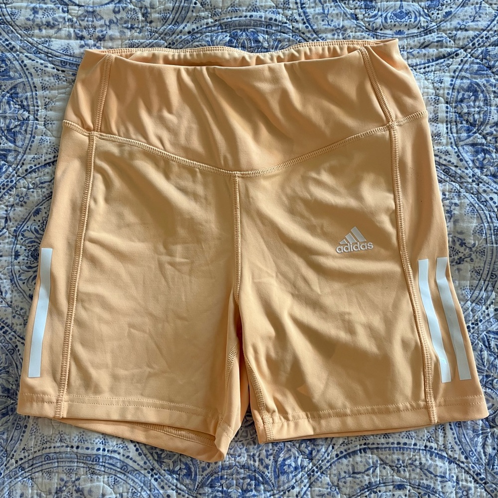 Adidas Compression Short